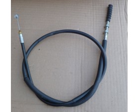 BOWDEN SPOJKA - 300 CL + PÉRÁK, MODEL 42 - (ZÁNOVNÍ DÍL)